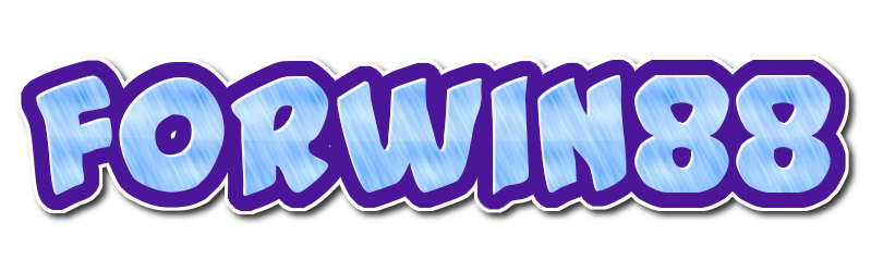 forwin88